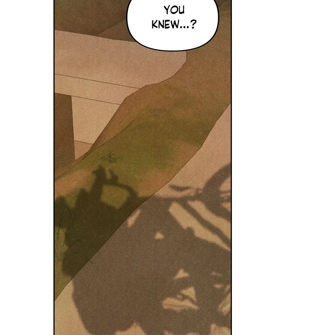 Spinach Bouquet Chapter 50 page 2 - 