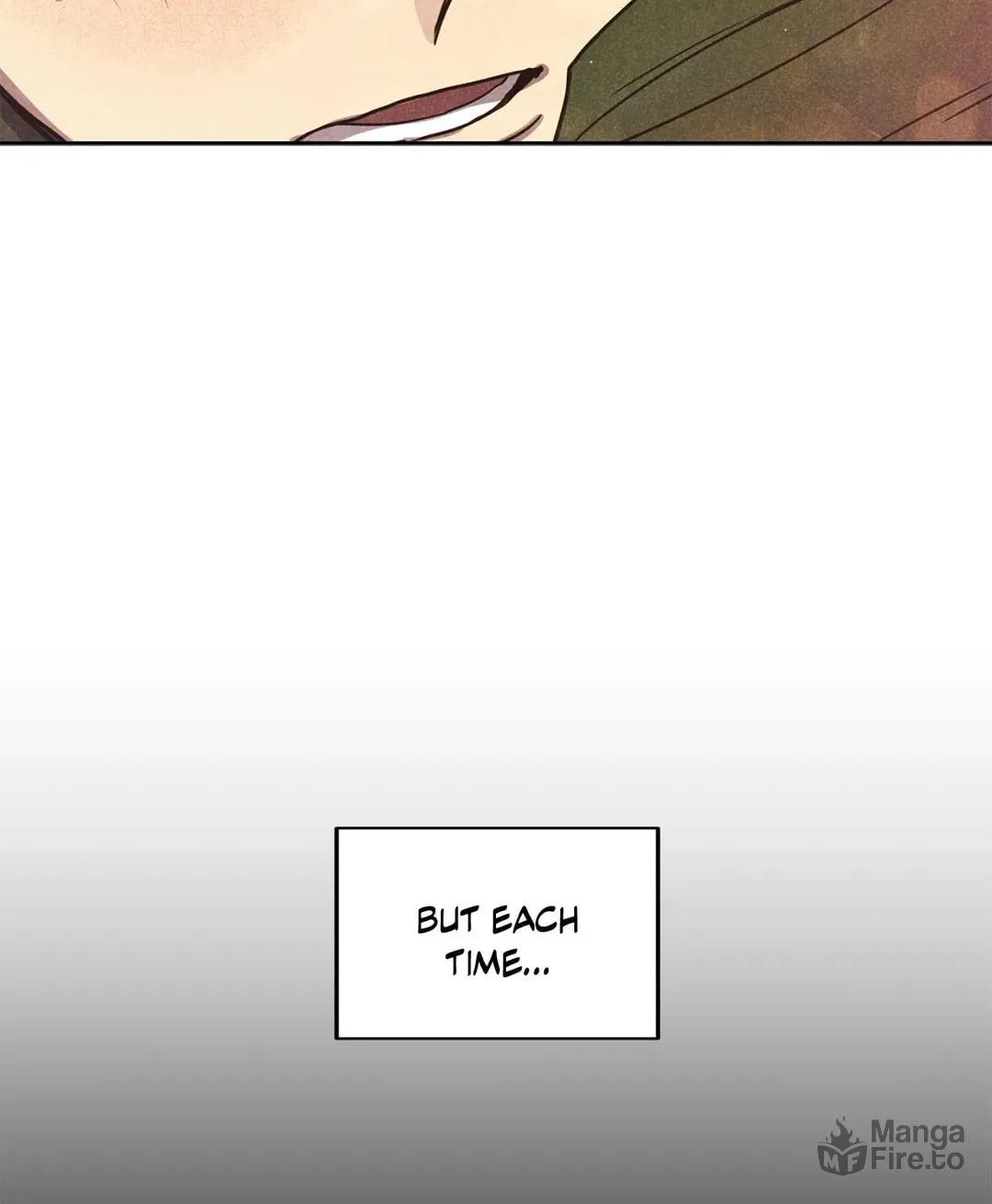 Spinach Bouquet Chapter 50 page 12 - 