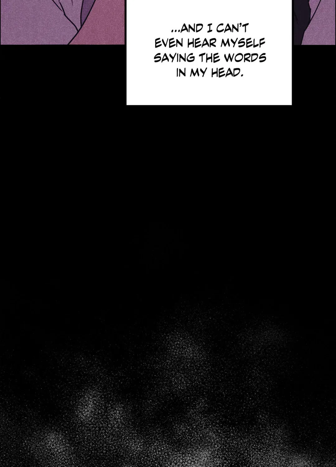 Spinach Bouquet Chapter 50 page 15 - 