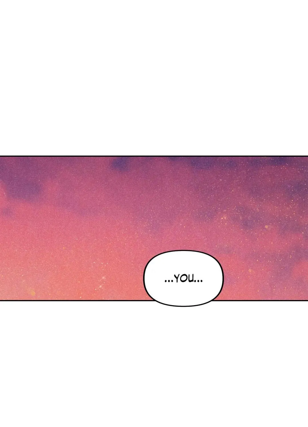 Spinach Bouquet Chapter 50 page 17 - 