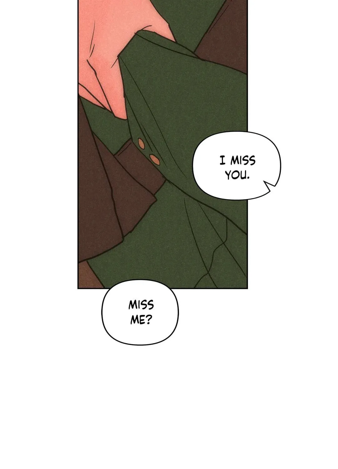 Spinach Bouquet Chapter 50 page 19 - 