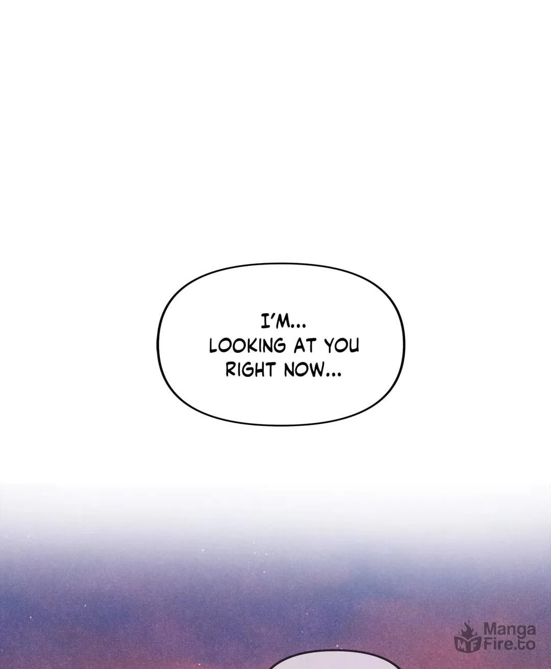 Spinach Bouquet Chapter 50 page 20 - 