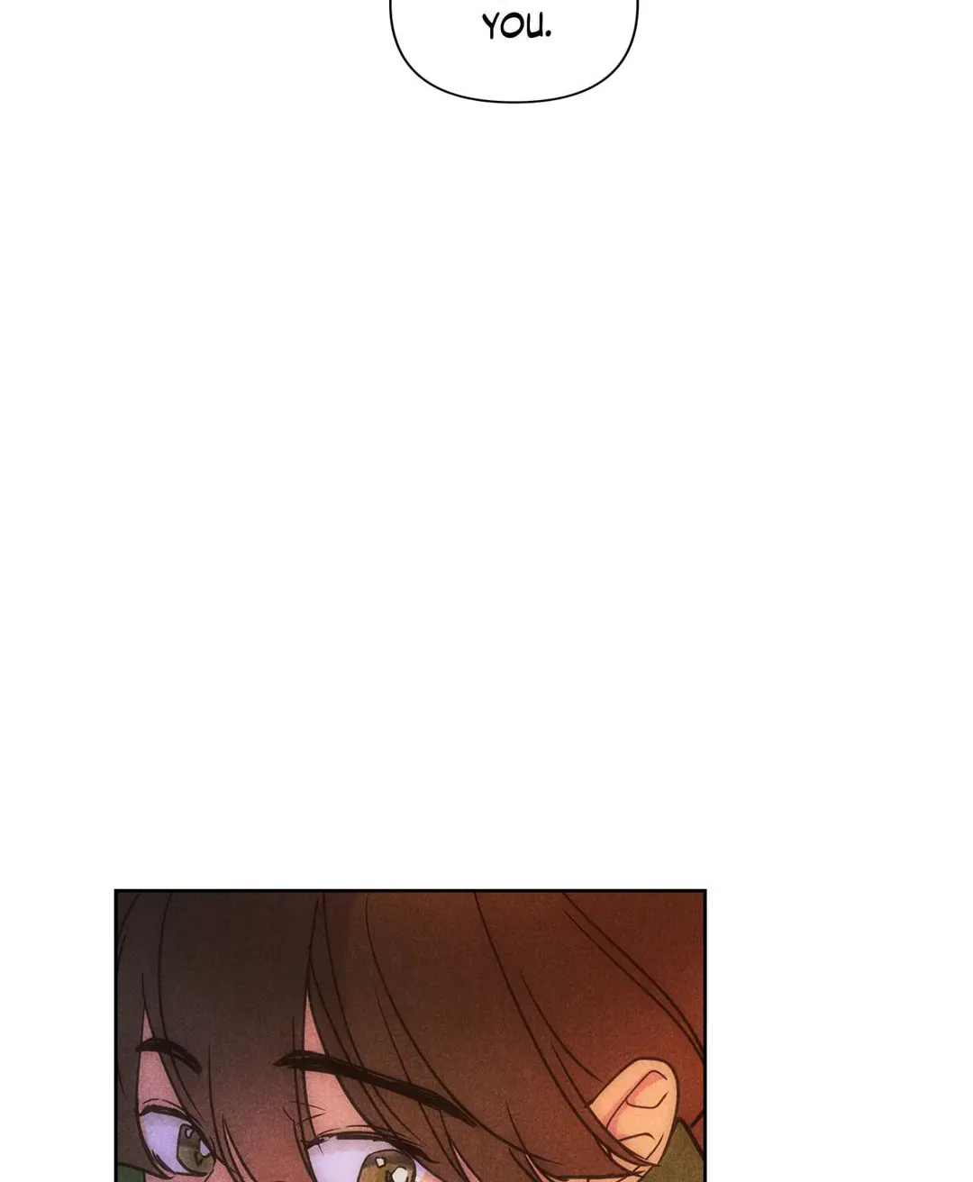 Spinach Bouquet Chapter 50 page 22 - 