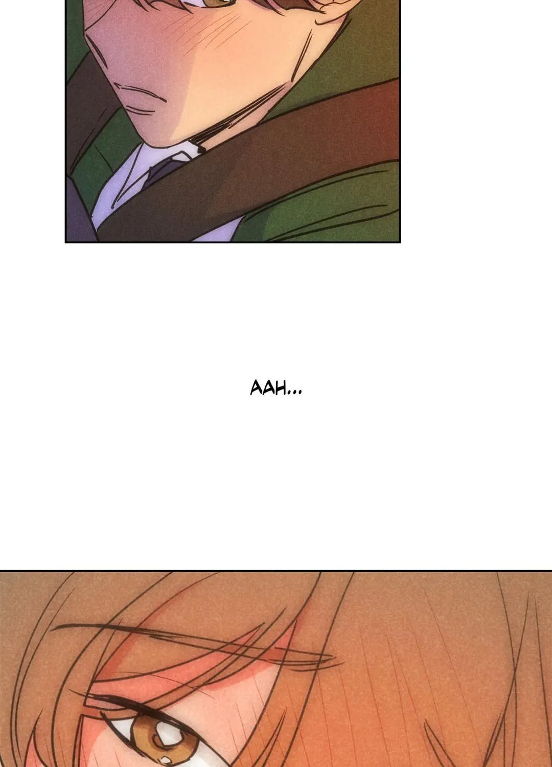 Spinach Bouquet Chapter 50 page 23 - 