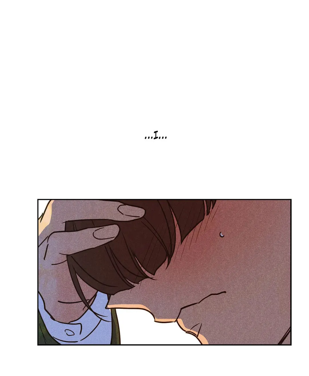 Spinach Bouquet Chapter 50 page 26 - 