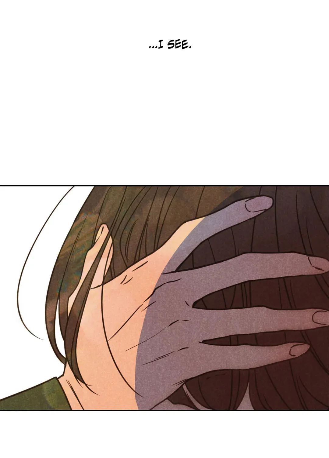 Spinach Bouquet Chapter 50 page 27 - 
