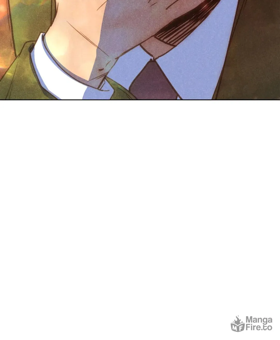 Spinach Bouquet Chapter 50 page 30 - 