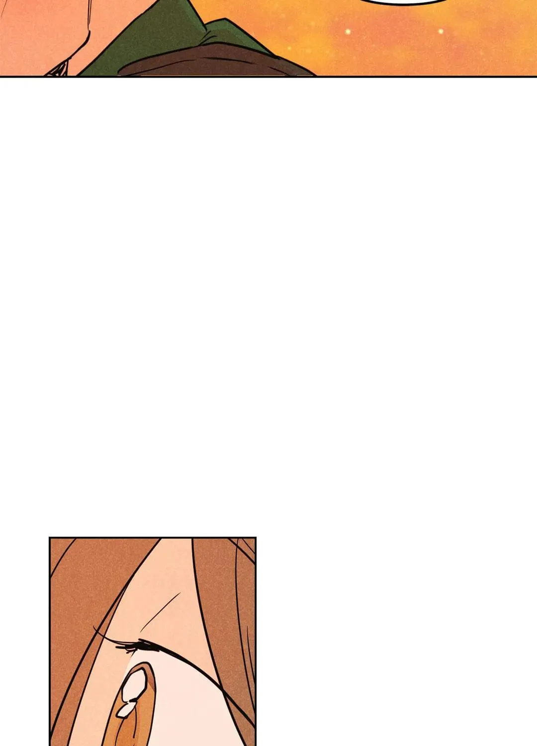 Spinach Bouquet Chapter 50 page 5 - 