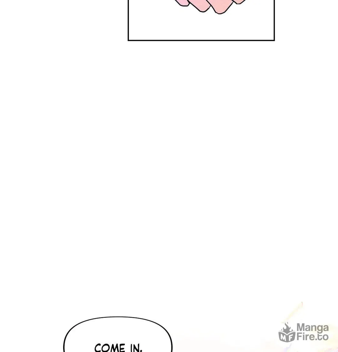 Spinach Bouquet Chapter 50 page 50 - 