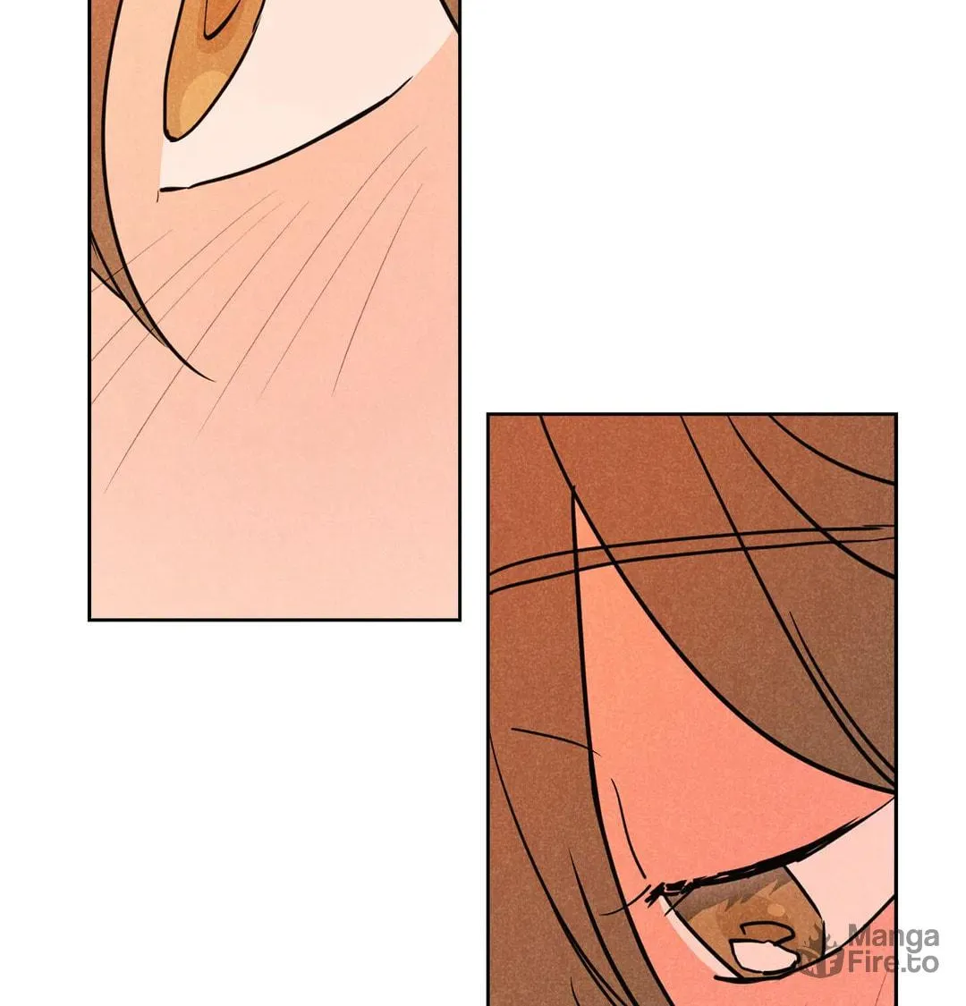 Spinach Bouquet Chapter 50 page 6 - 