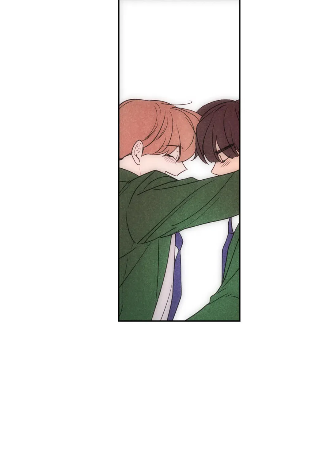 Spinach Bouquet Chapter 50 page 55 - 