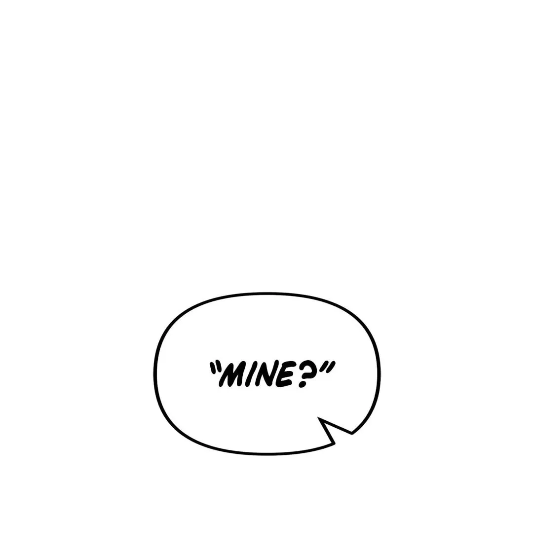 Spinach Bouquet Chapter 50 page 56 - 