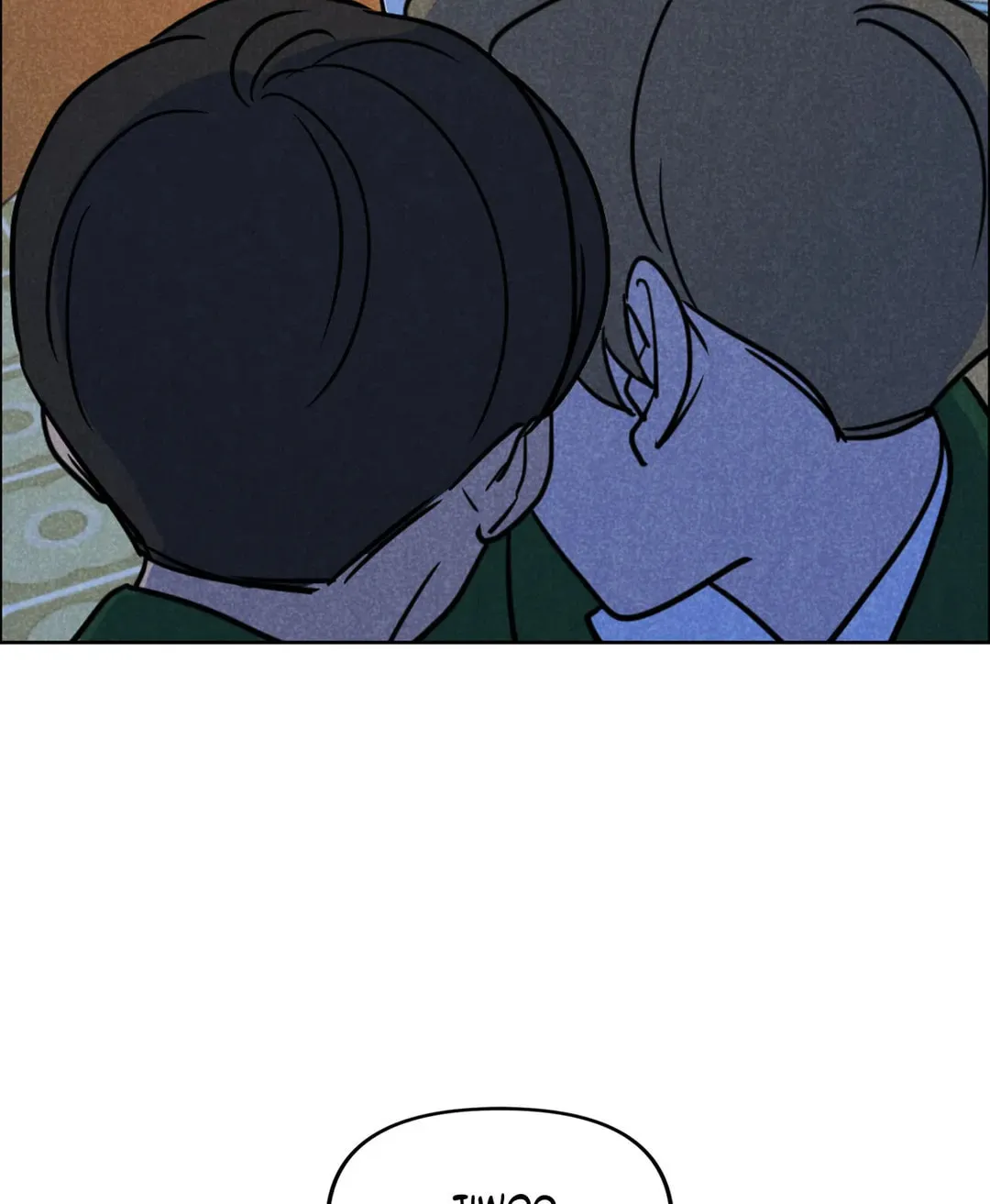 Spinach Bouquet Chapter 50 page 58 - 