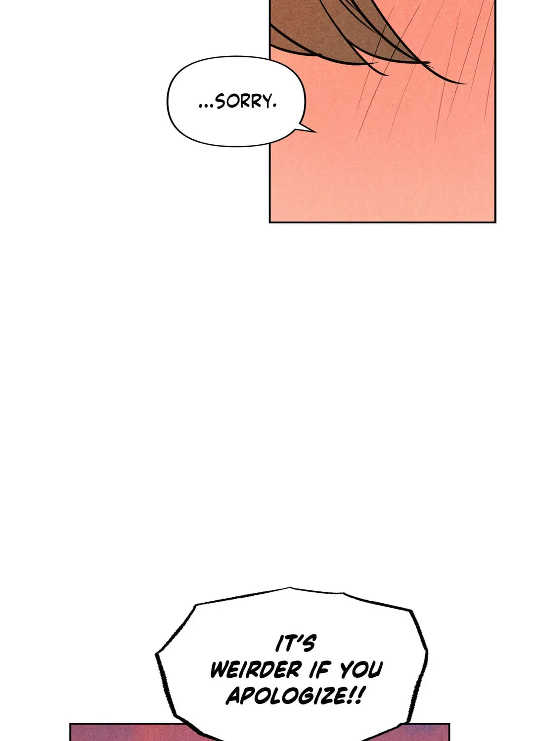 Spinach Bouquet Chapter 50 page 7 - 