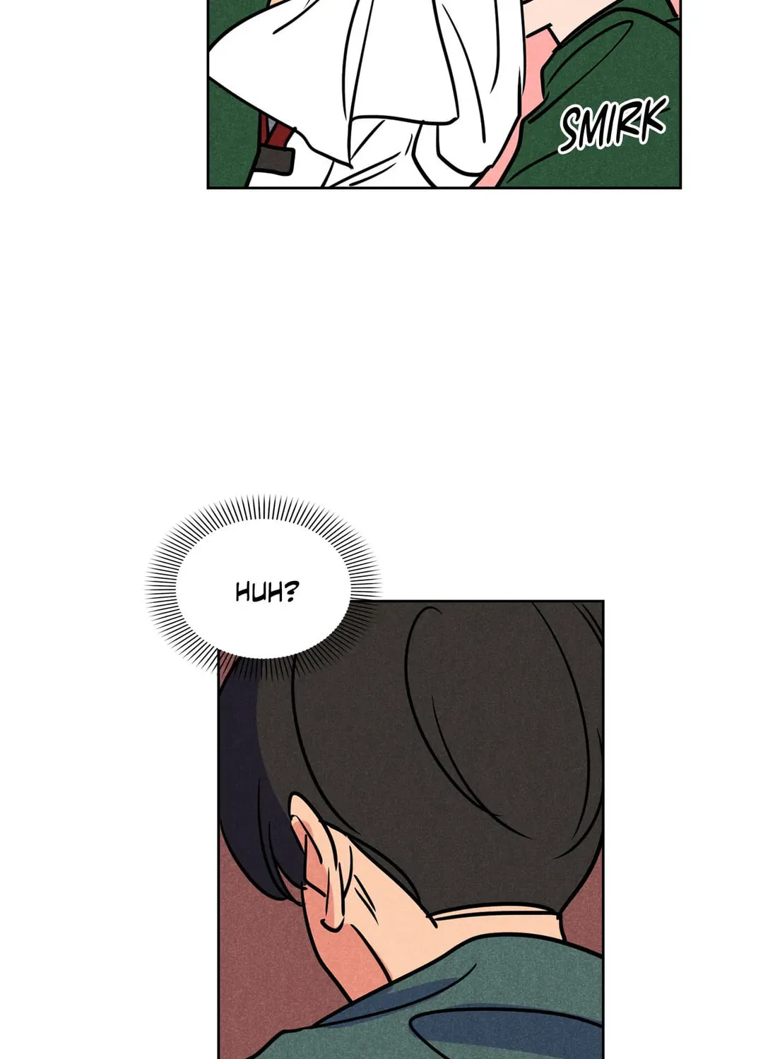Spinach Bouquet Chapter 50 page 67 - 