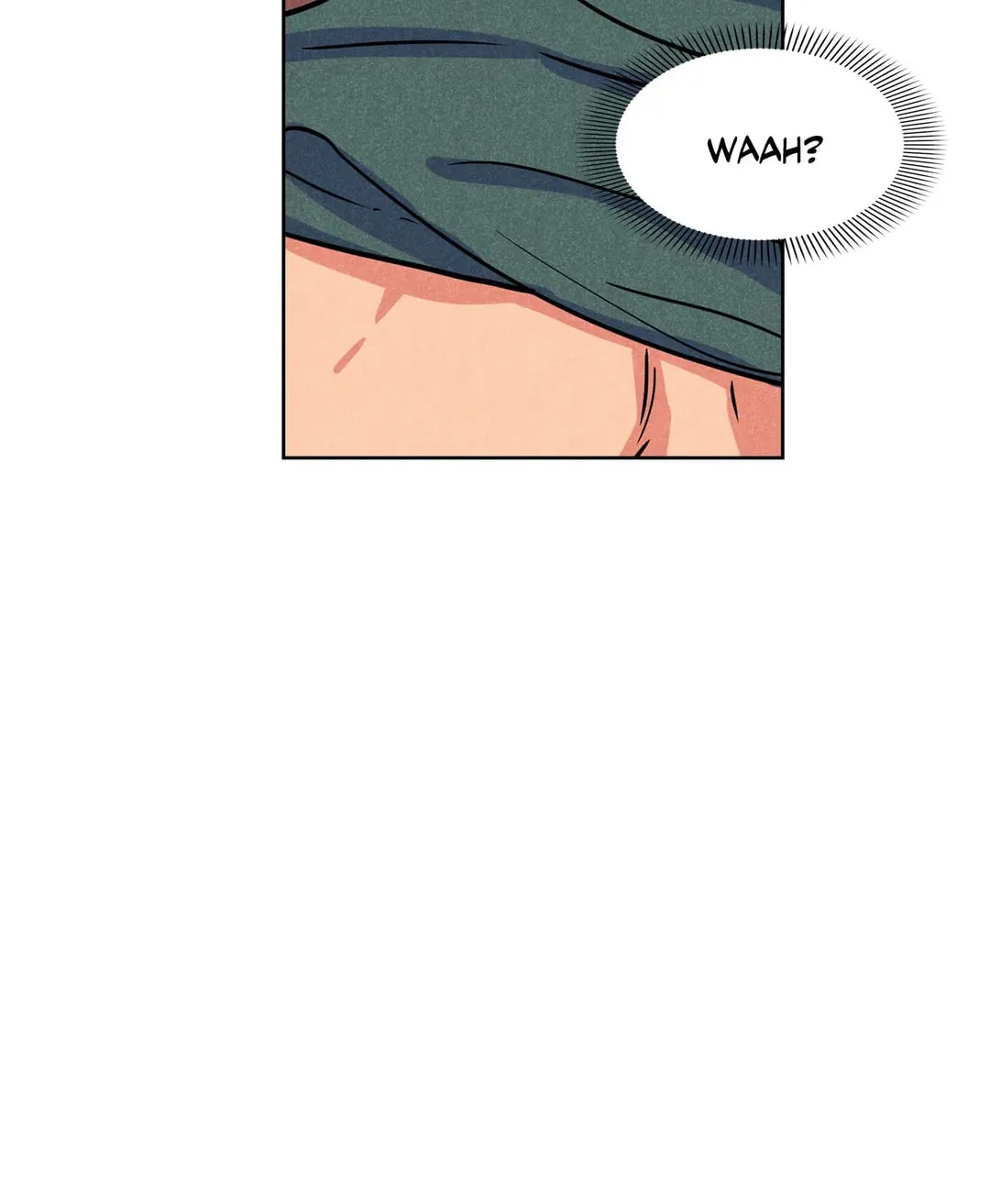 Spinach Bouquet Chapter 50 page 68 - 