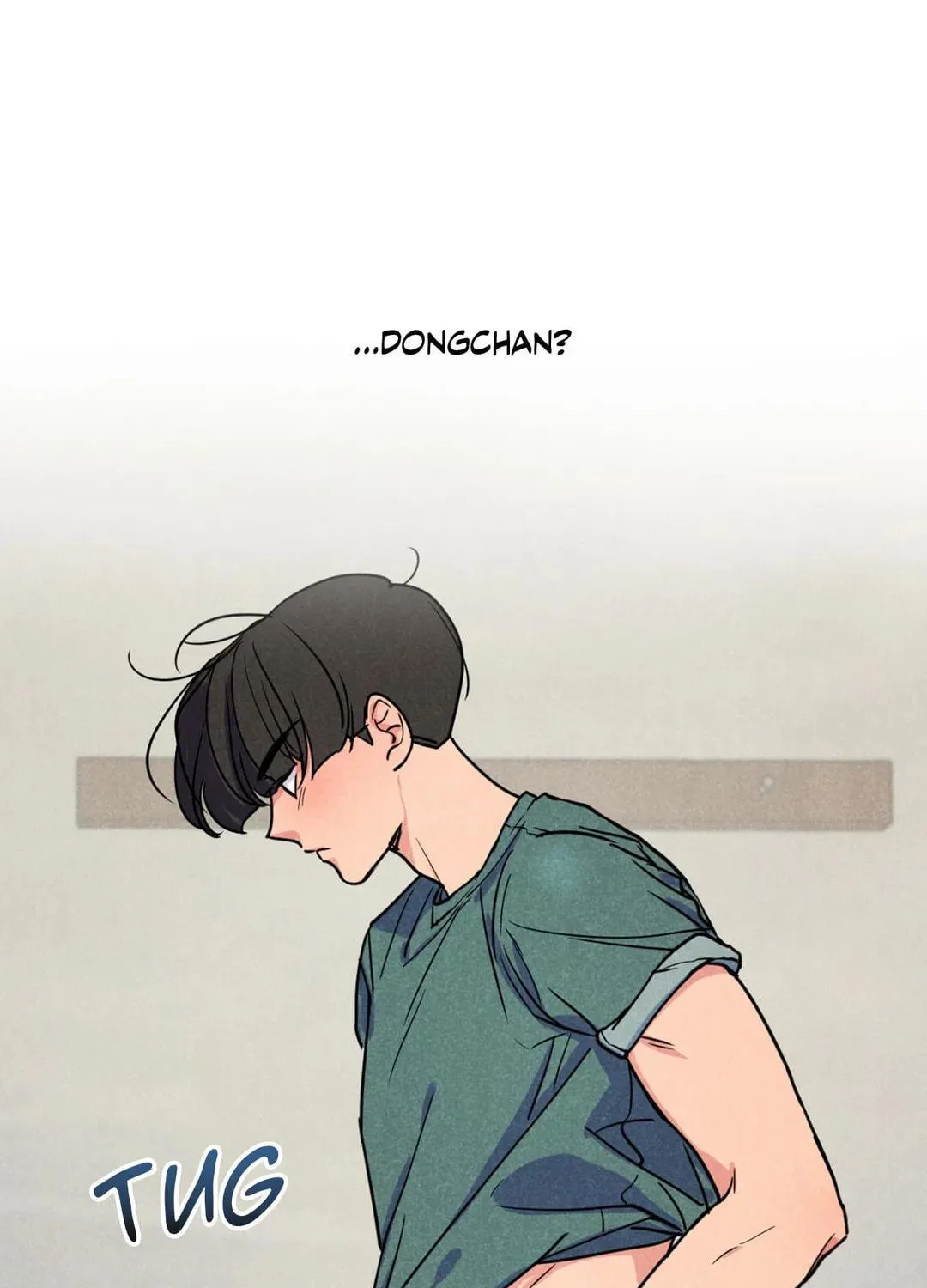 Spinach Bouquet Chapter 50 page 69 - 