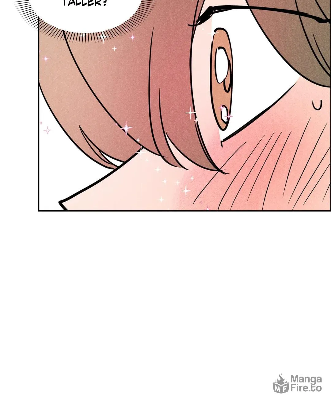 Spinach Bouquet Chapter 50 page 72 - 