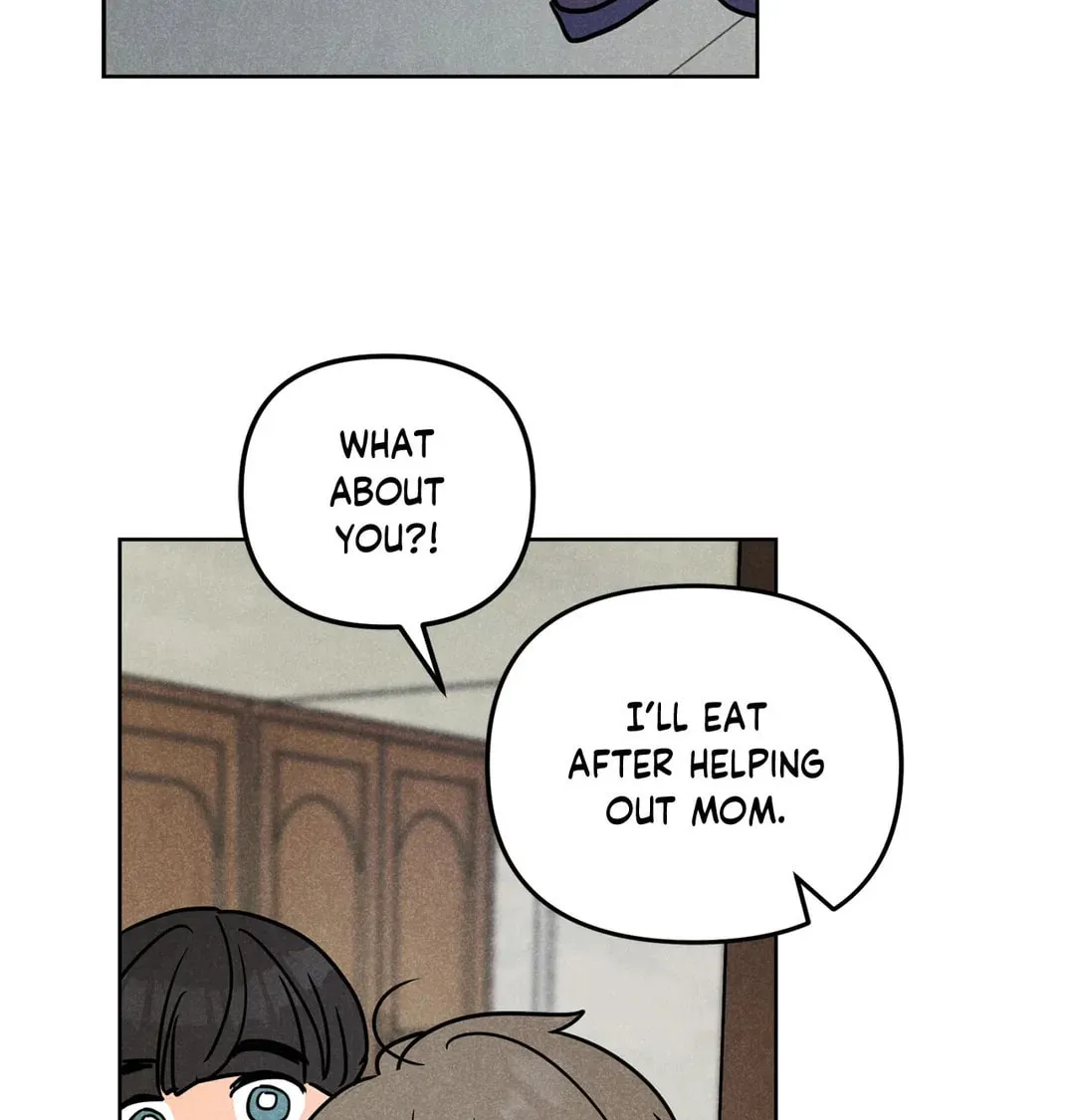 Spinach Bouquet Chapter 50 page 74 - 