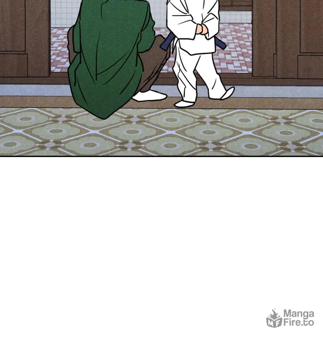 Spinach Bouquet Chapter 50 page 78 - 