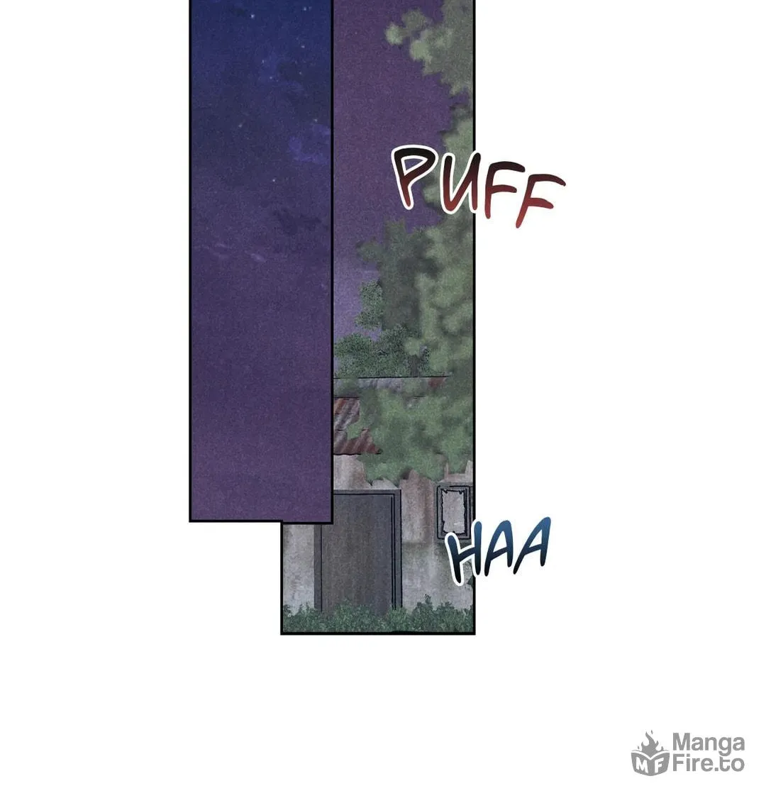Spinach Bouquet Chapter 50 page 80 - 
