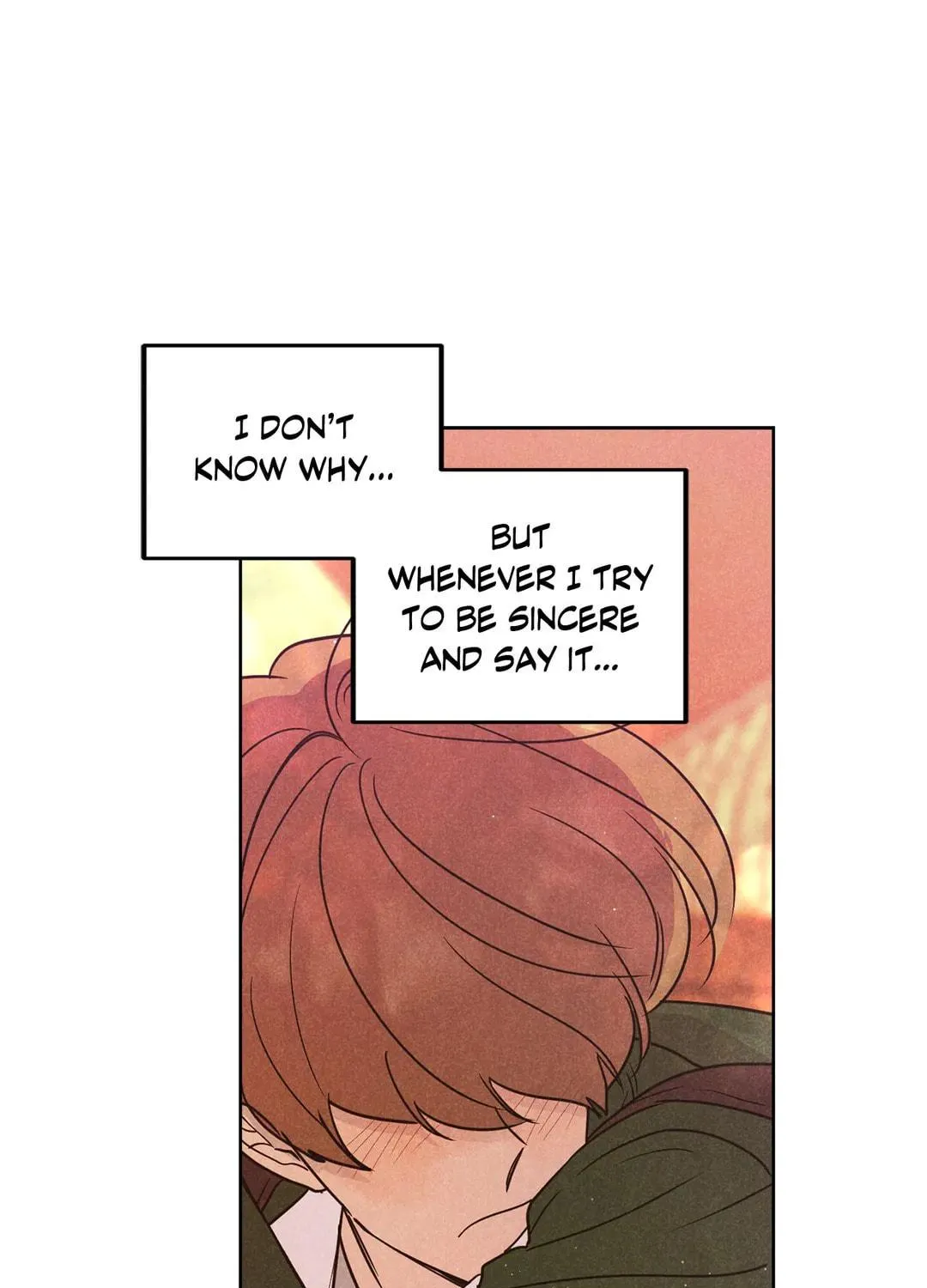 Spinach Bouquet Chapter 50 page 9 - 