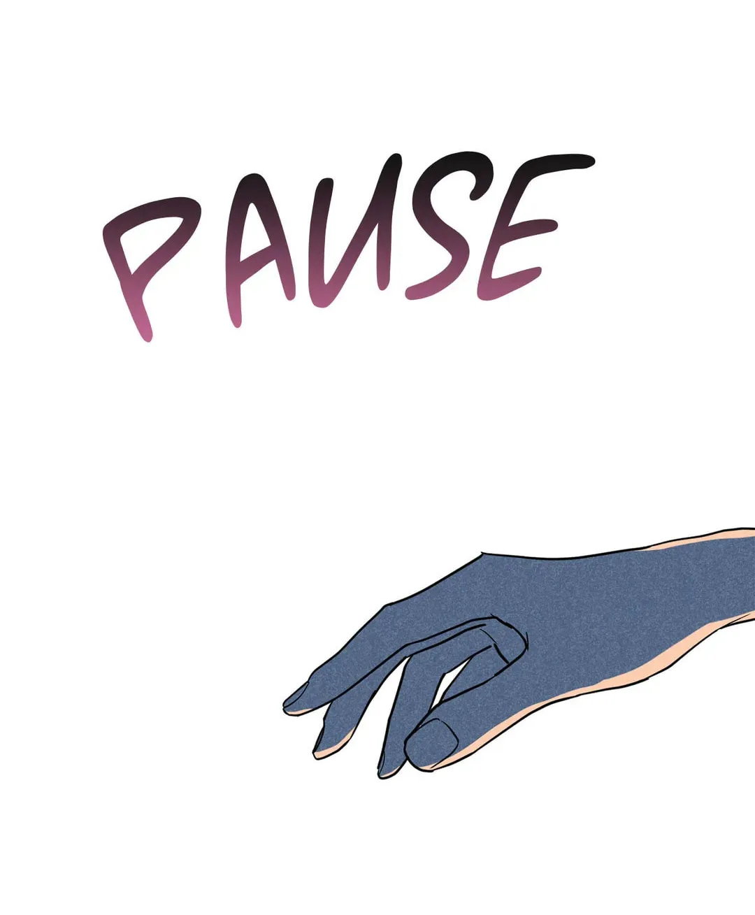 Spinach Bouquet Chapter 50 page 82 - 