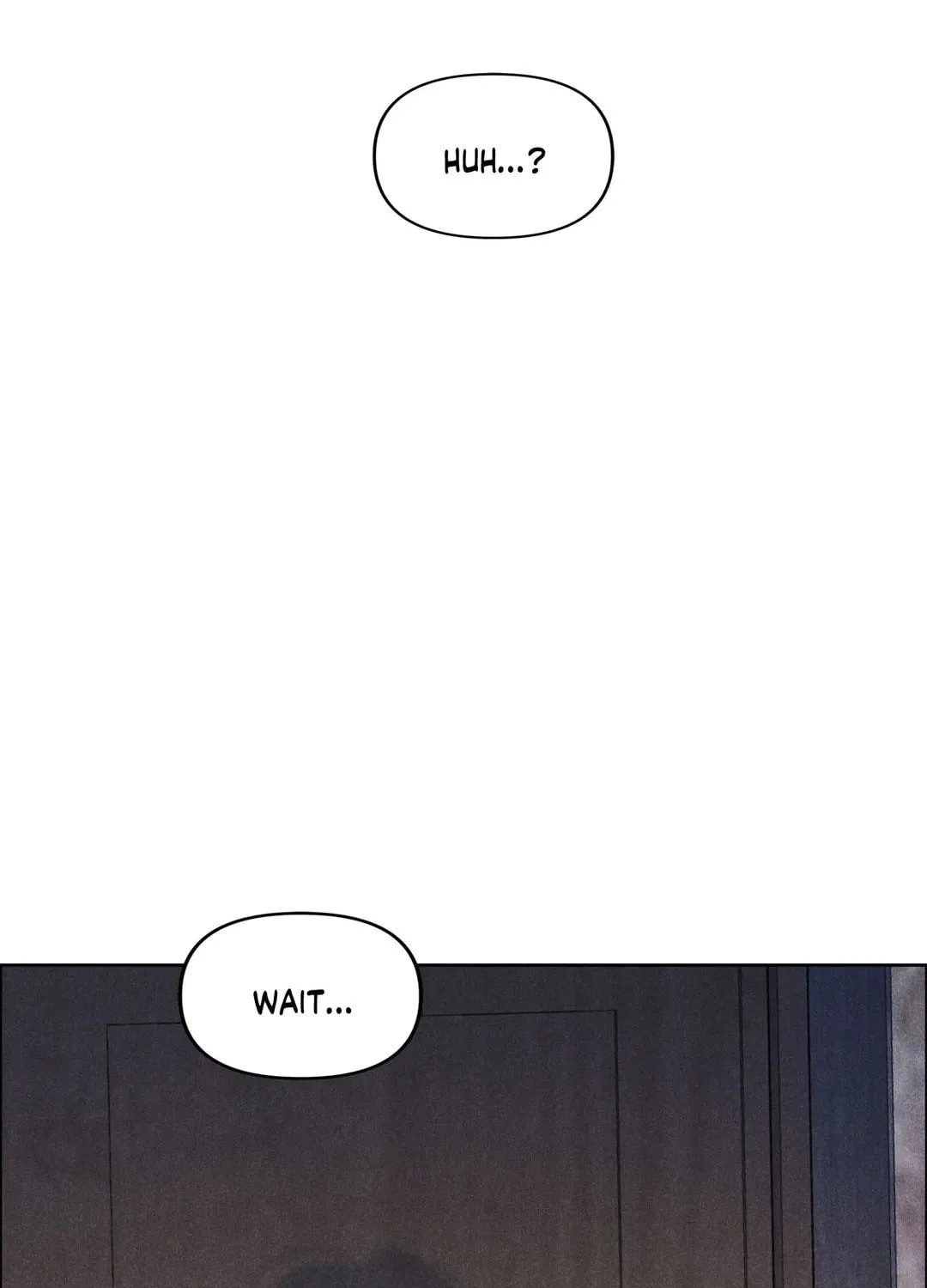 Spinach Bouquet Chapter 50 page 83 - 