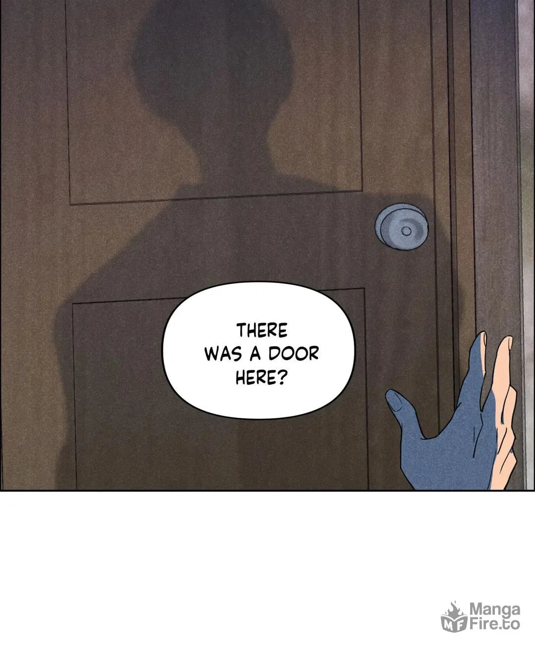 Spinach Bouquet Chapter 50 page 84 - 