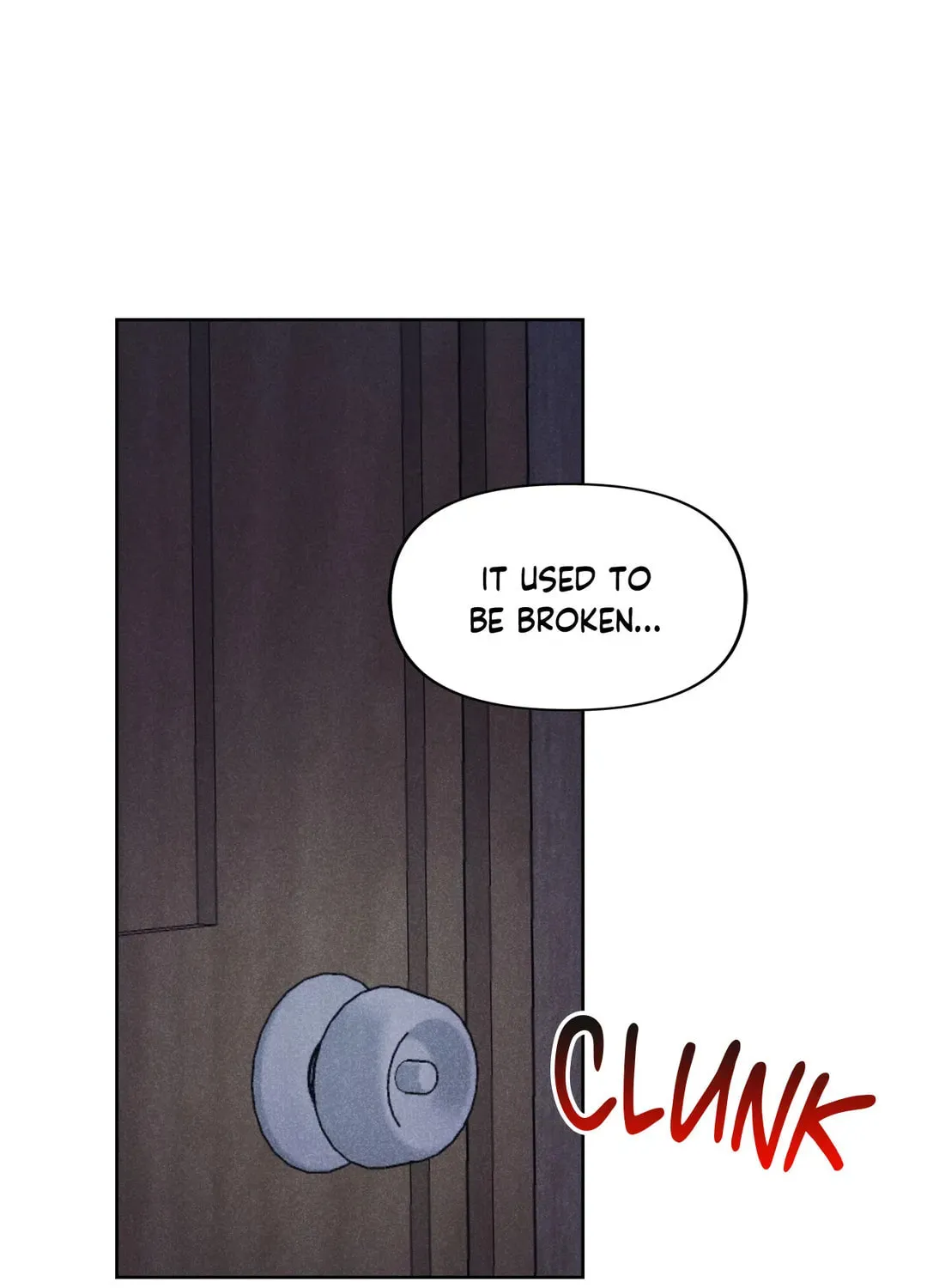 Spinach Bouquet Chapter 50 page 85 - 