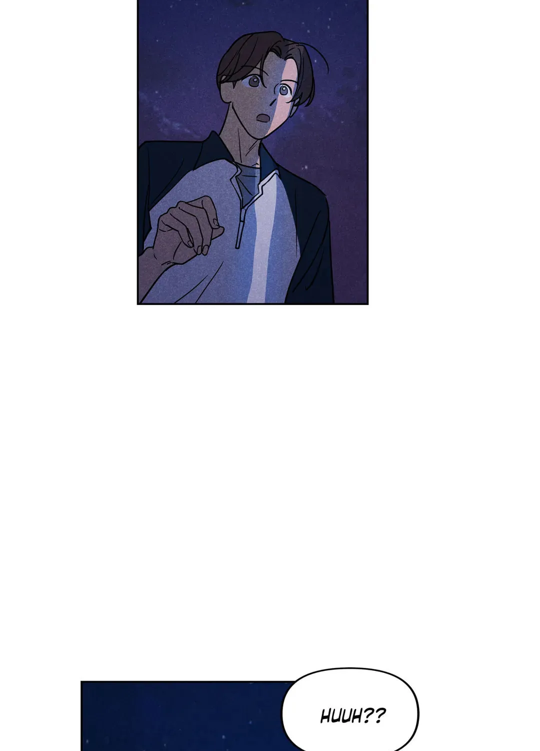 Spinach Bouquet Chapter 50 page 87 - 