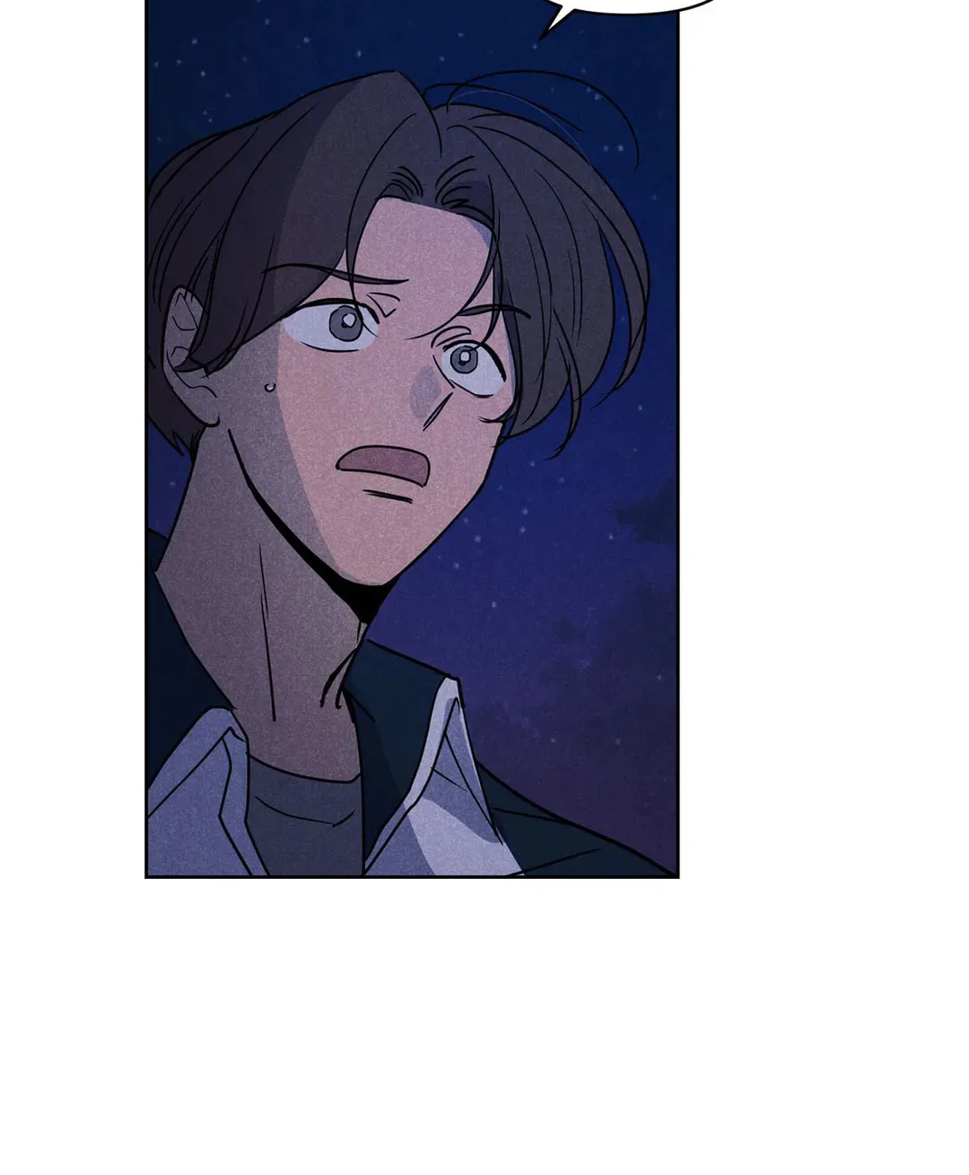 Spinach Bouquet Chapter 50 page 88 - 