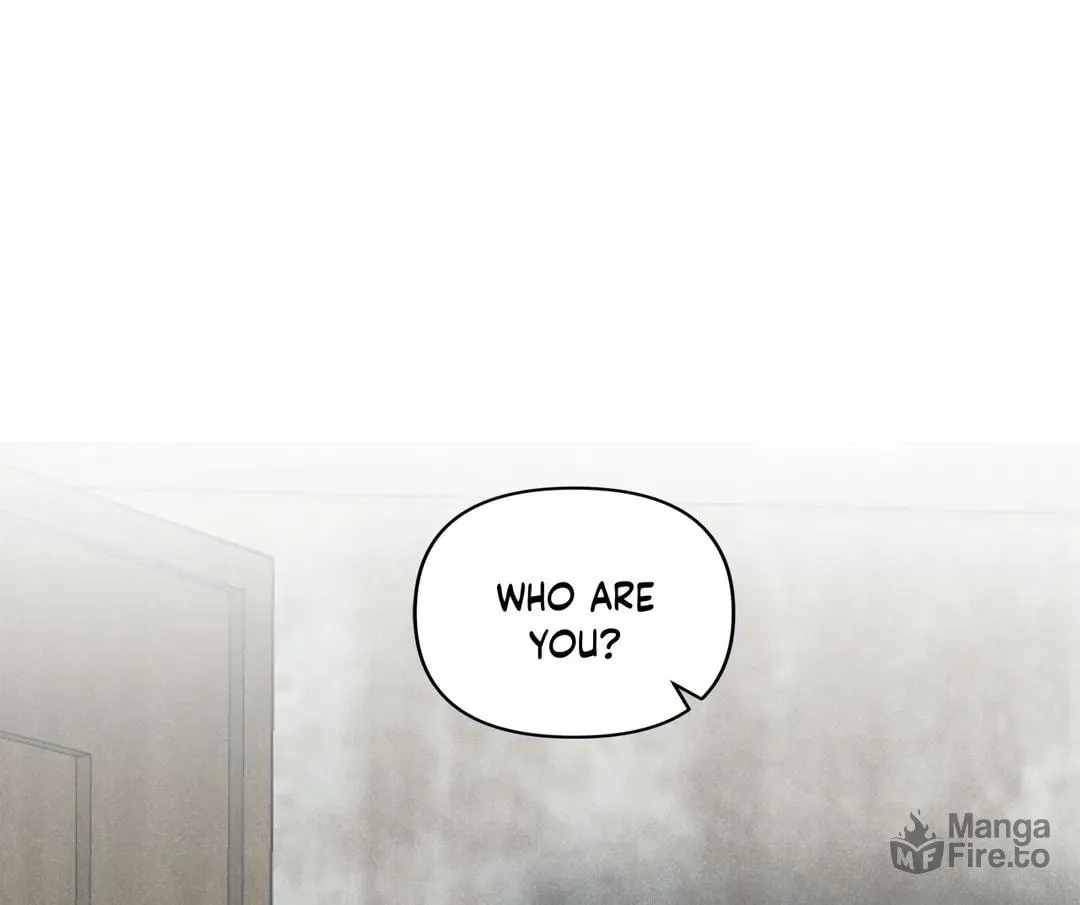 Spinach Bouquet Chapter 50 page 89 - 