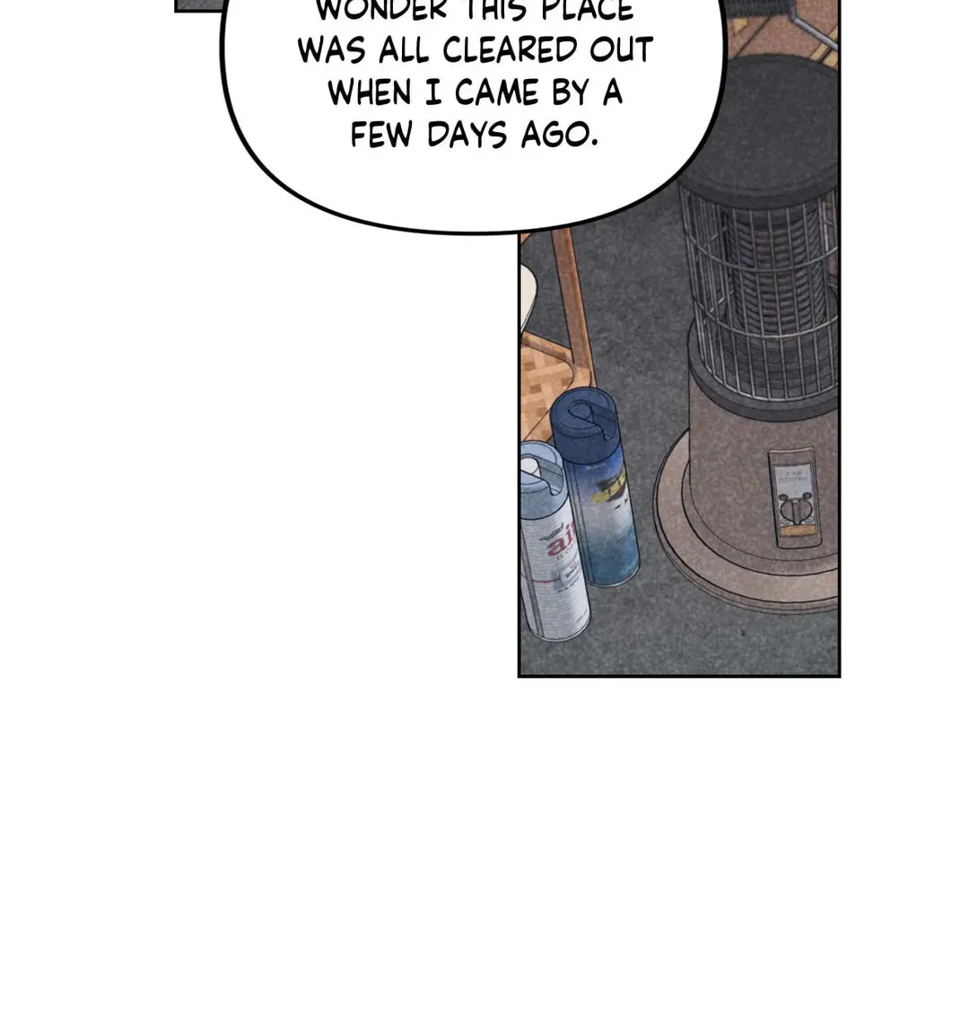 Spinach Bouquet Chapter 51 page 16 - 