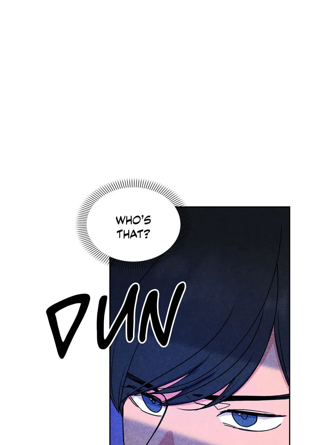 Spinach Bouquet Chapter 51 page 3 - 