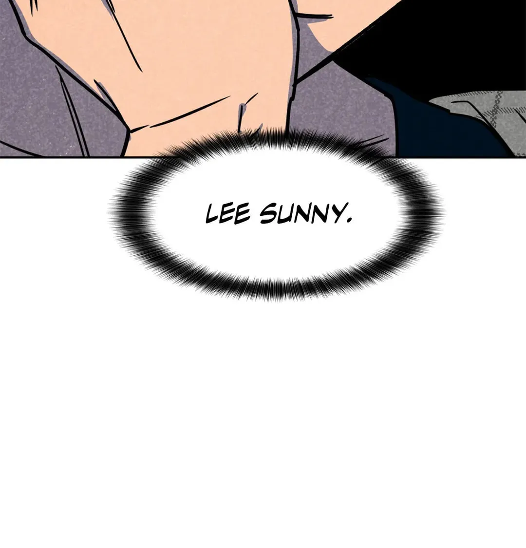 Spinach Bouquet Chapter 51 page 22 - 
