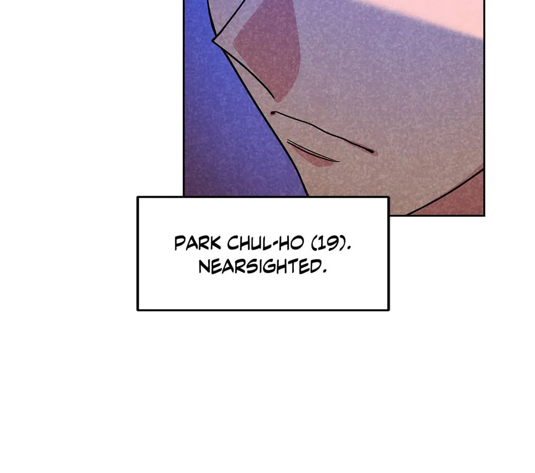 Spinach Bouquet Chapter 51 page 4 - 