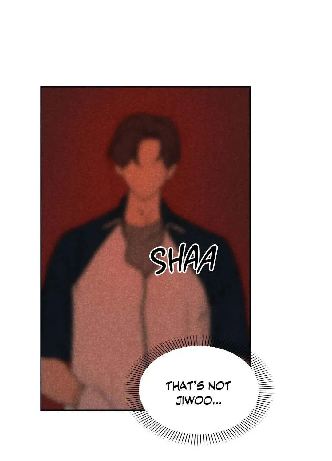 Spinach Bouquet Chapter 51 page 5 - 