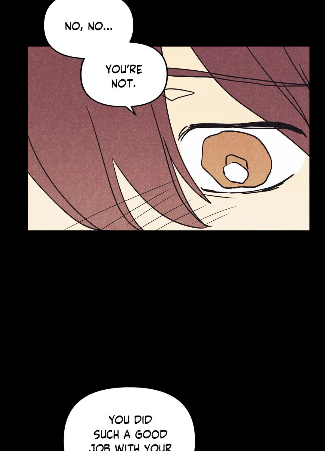 Spinach Bouquet Chapter 51 page 45 - 