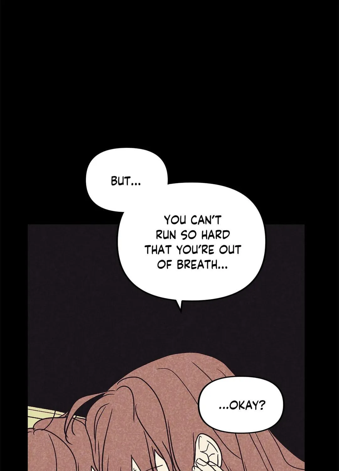 Spinach Bouquet Chapter 51 page 47 - 