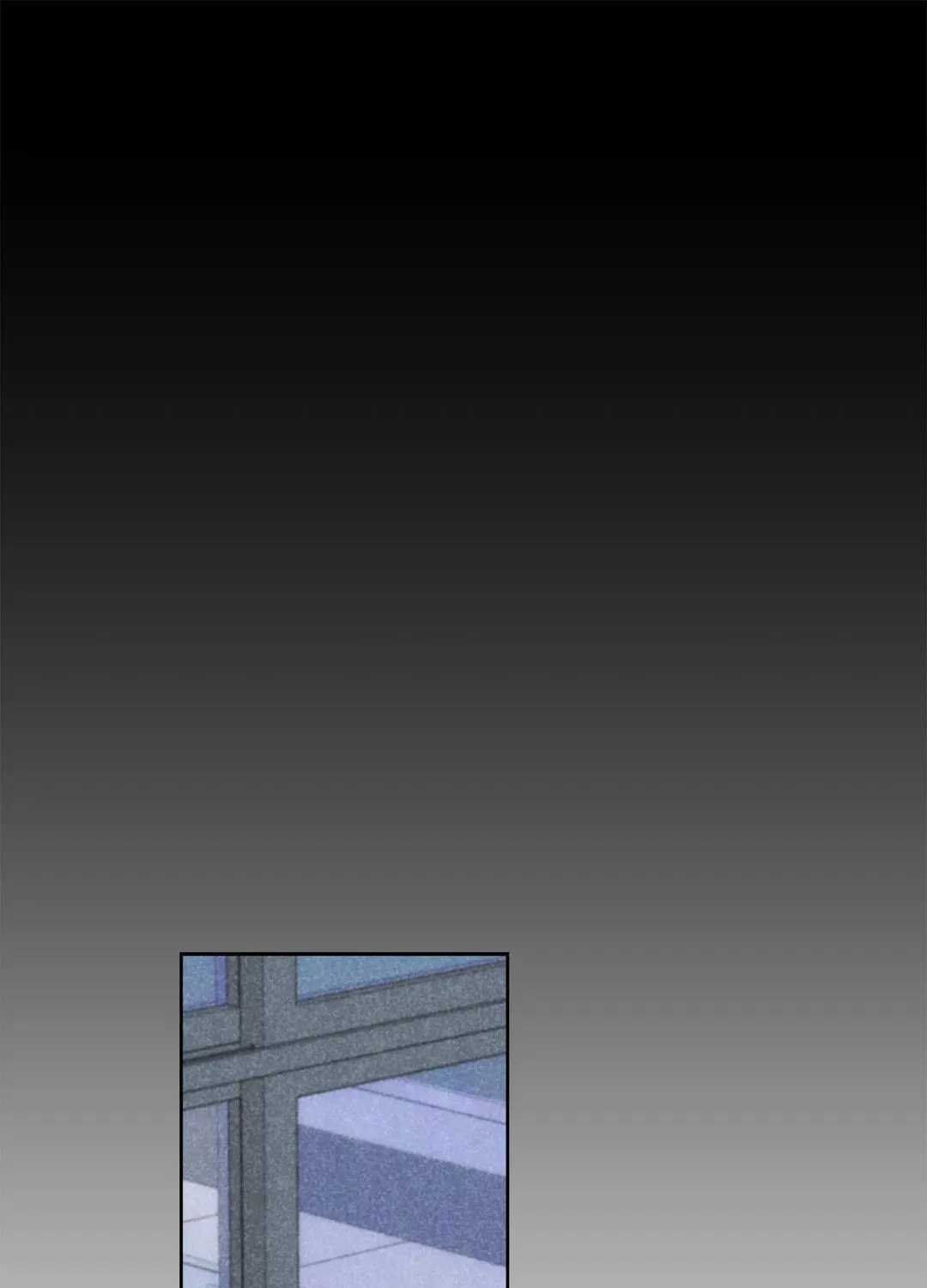 Spinach Bouquet Chapter 51 page 49 - 