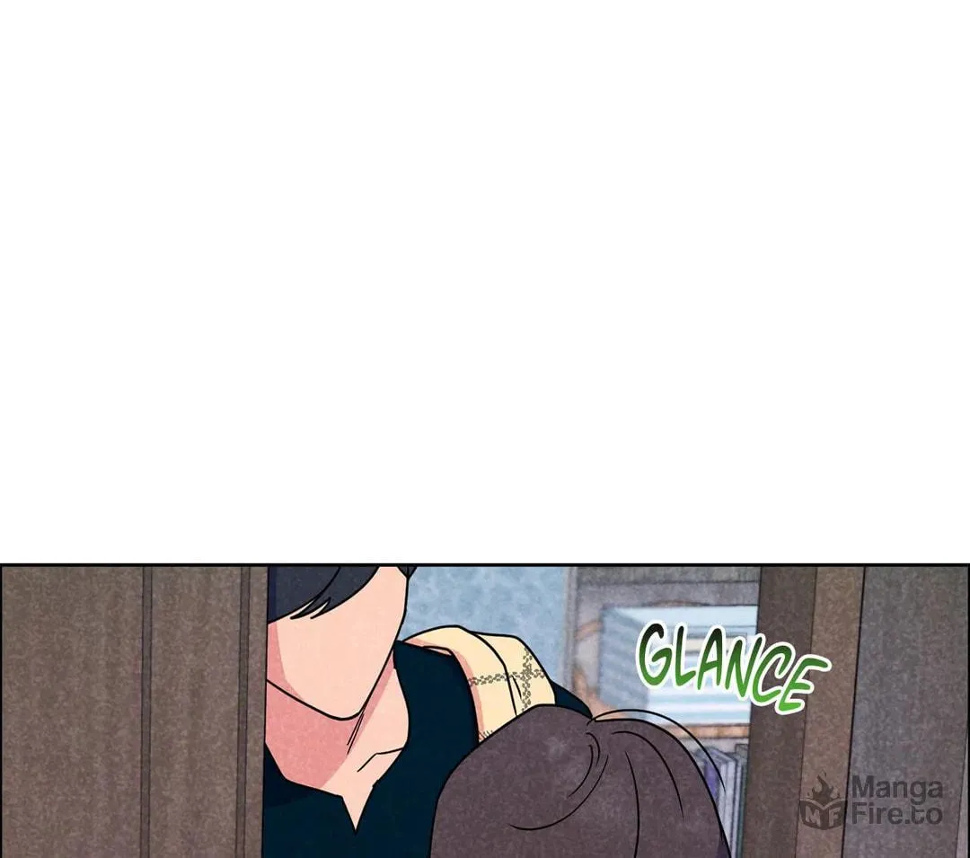 Spinach Bouquet Chapter 51 page 6 - 
