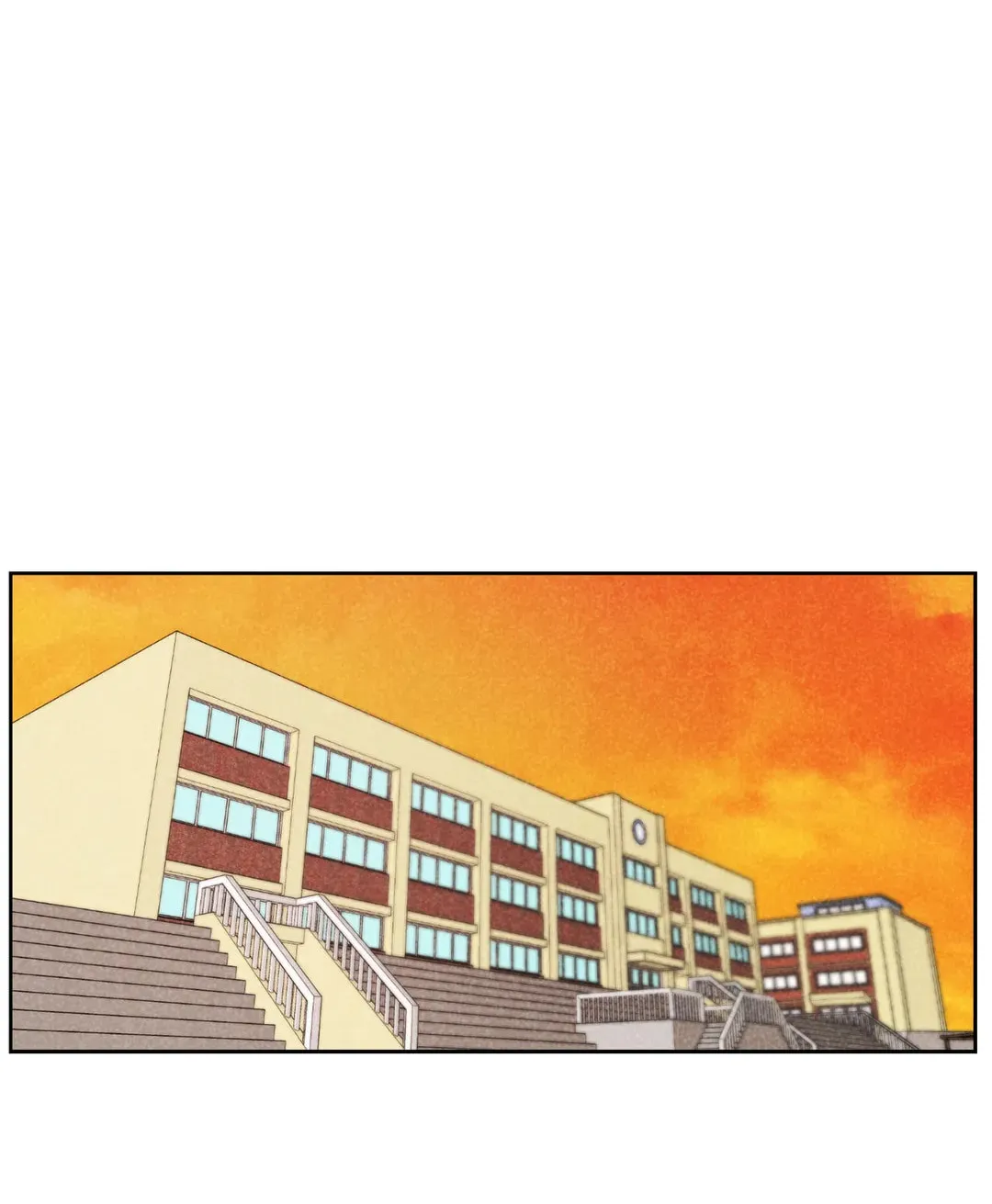 Spinach Bouquet Chapter 51 page 56 - 