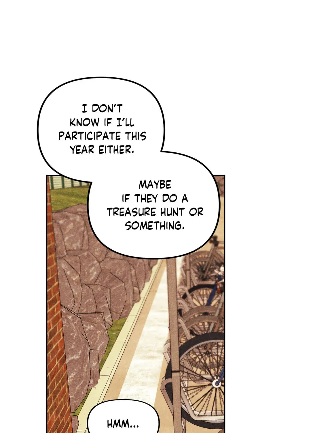 Spinach Bouquet Chapter 51 page 57 - 