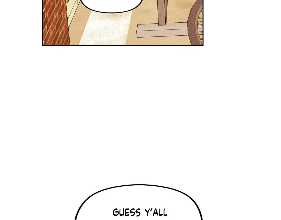 Spinach Bouquet Chapter 51 page 58 - 