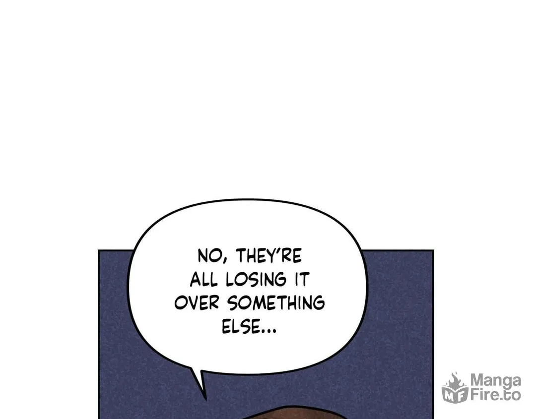 Spinach Bouquet Chapter 51 page 60 - 