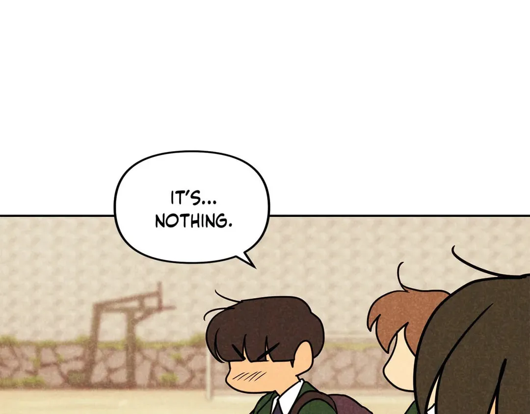 Spinach Bouquet Chapter 51 page 62 - 
