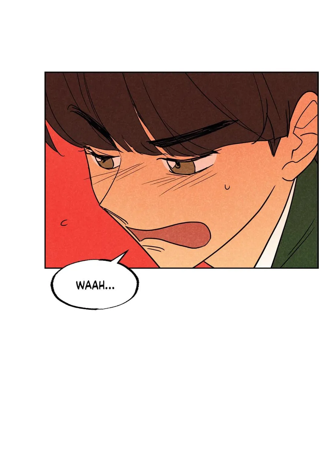 Spinach Bouquet Chapter 51 page 69 - 