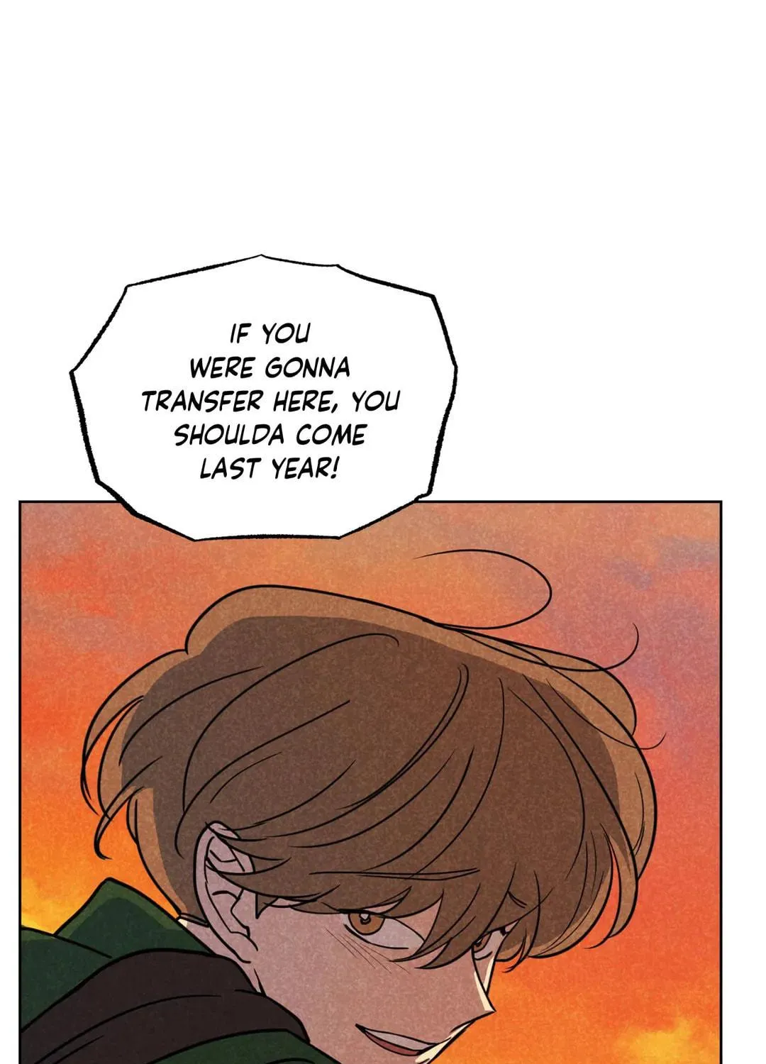 Spinach Bouquet Chapter 51 page 71 - 