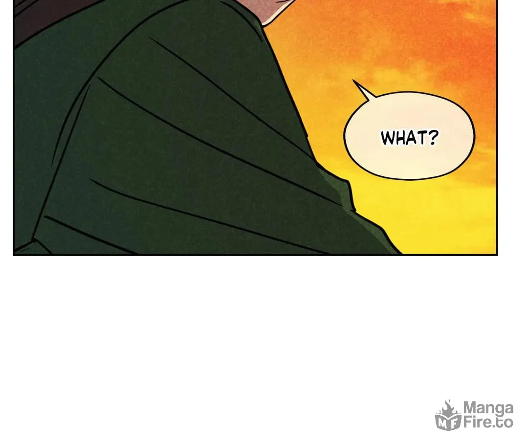 Spinach Bouquet Chapter 51 page 72 - 